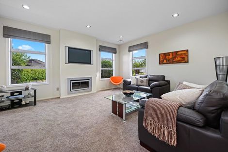 Photo of property in 20 Bramber Street, Flagstaff, Hamilton, 3210