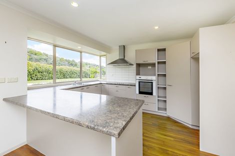 Photo of property in 57 Old Barn Road, Opaheke, Papakura, 2584