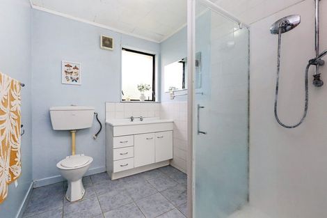 Photo of property in 3/804 Saint Aubyn, Parkvale, Hastings, 4122