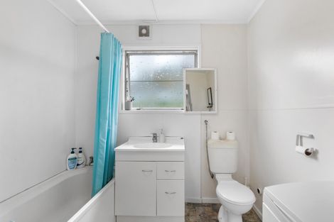 Photo of property in 19b Cobham Drive, Morrinsville, 3300