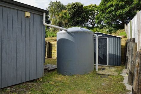 Photo of property in 9 Seaview Drive, Mahia, Nuhaka, 4198