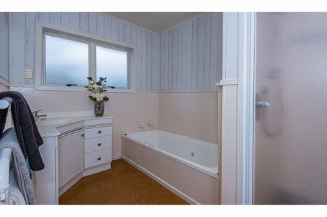 Photo of property in 2/28 Three Mile Bush Road, Te Kamo, Whangarei, 0112