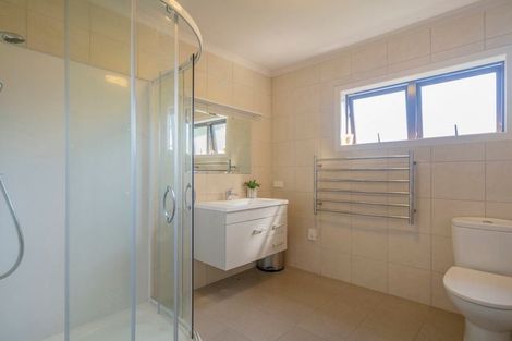 Photo of property in 113 Wharekaho Sh25 Road, Wharekaho, Whitianga, 3592