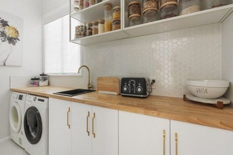 Photo of property in 140 Renall Street, Masterton, 5810