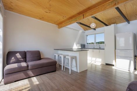 Photo of property in 679 Hoturoa Street, Kawhia, 3889