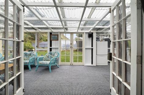 Photo of property in 5 Moana Street, Aramoana, Port Chalmers, 9082