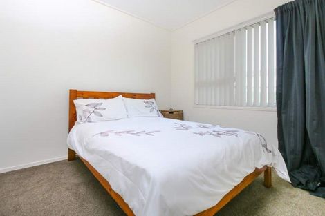 Photo of property in 2/30 Harwood Road, Mount Wellington, Auckland, 1060