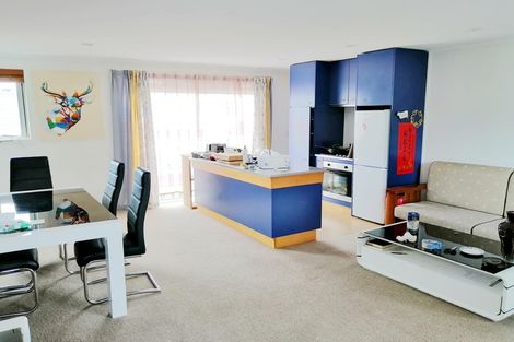 Photo of property in 3/3 Wagener Place, Mount Albert, Auckland, 1025