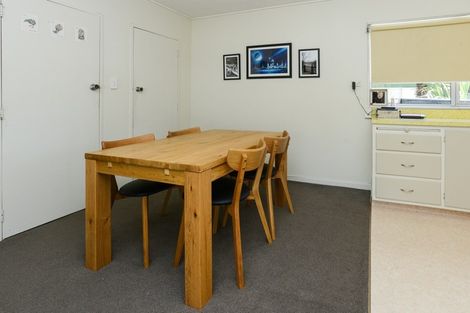 Photo of property in 101a Battery Road, Ahuriri, Napier, 4110