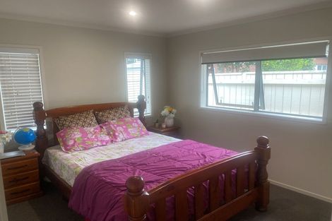 Photo of property in 122a Waterloo Road, Hutt Central, Lower Hutt, 5010