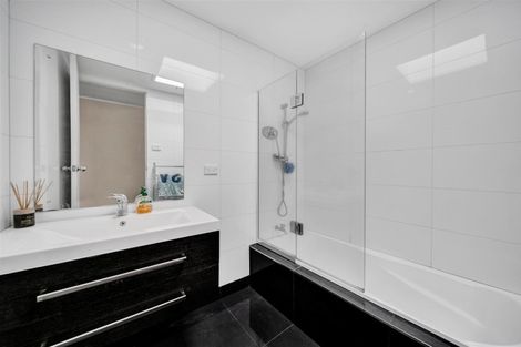 Photo of property in 32a Camellia Avenue, Bell Block, New Plymouth, 4312