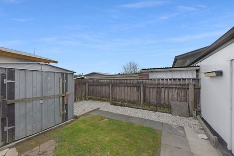 Photo of property in 10 Waimea West Road, Brightwater, 7022