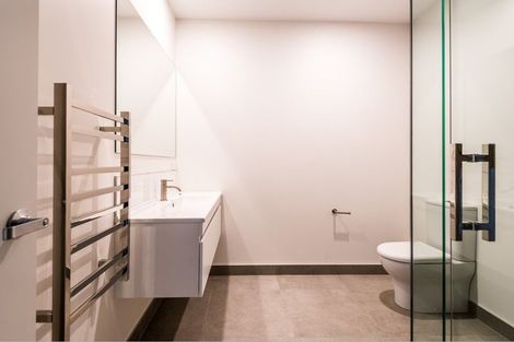 Photo of property in 61 Hayfield Way, Karaka, Papakura, 2113