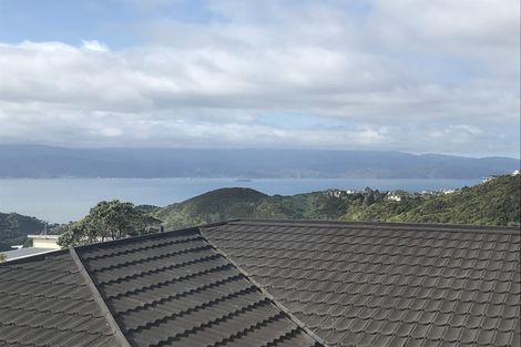 Photo of property in 1/51 Rajkot Terrace, Broadmeadows, Wellington, 6035