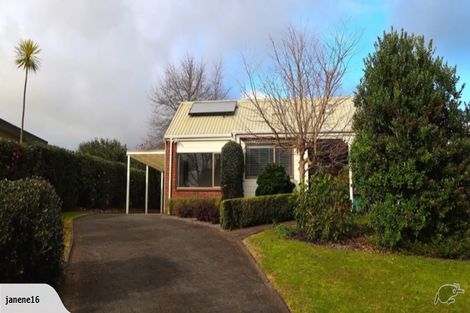 Photo of property in 3 Riverlea Drive, Katikati, 3129