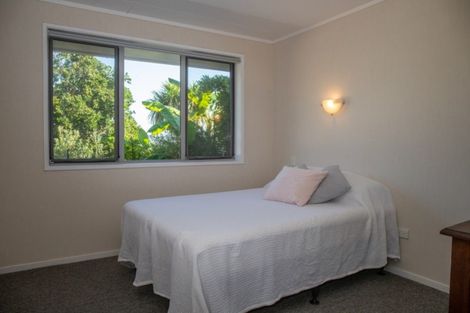 Photo of property in 6 Park Road, Dargaville, 0310