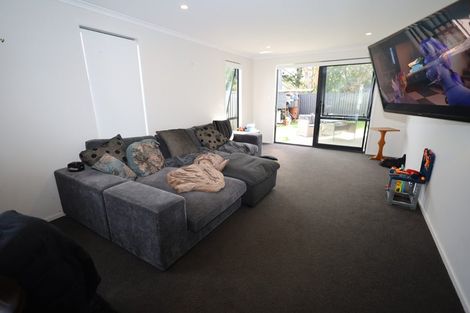 Photo of property in 51 Heartwood Avenue, Omokoroa, 3114