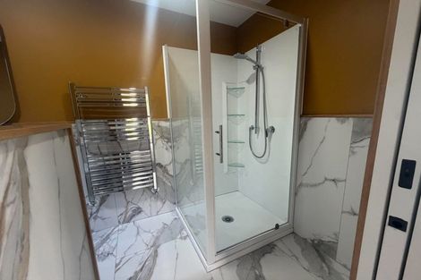 Photo of property in 57b Manuka Street, Stokes Valley, Lower Hutt, 5019