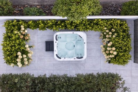 Photo of property in 19 Popata Close, Papamoa Beach, Papamoa, 3118