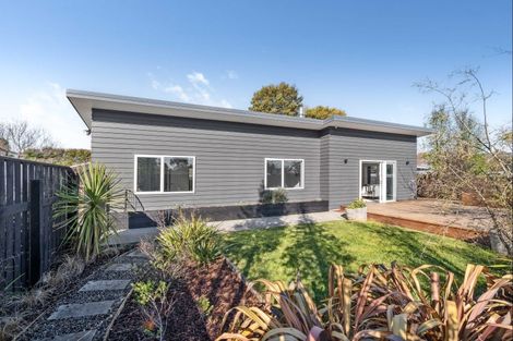 Photo of property in 16a Malcolm Street, Martinborough, 5711