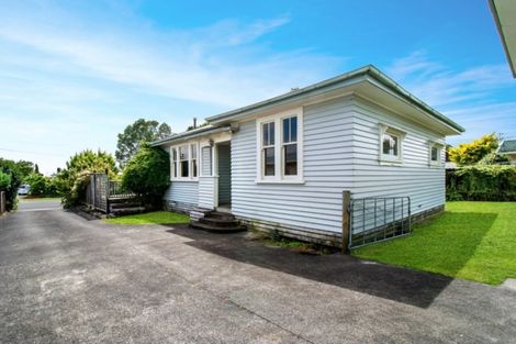 Photo of property in 89 Kelly Street, Inglewood, 4330