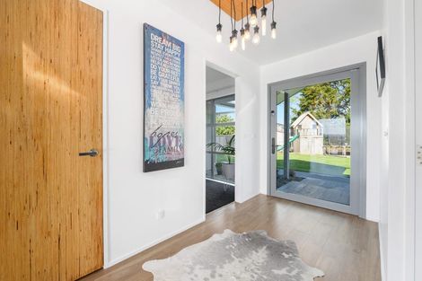 Photo of property in 468c Rotokauri Road, Rotokauri, Hamilton, 3289