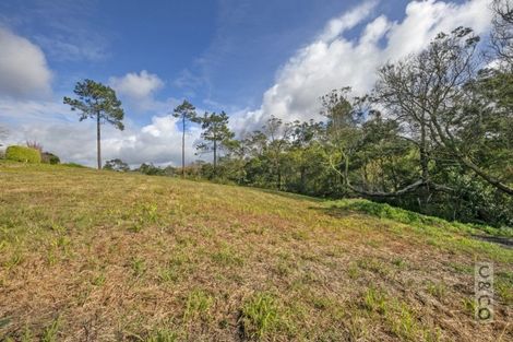 Photo of property in 6 Kent Terrace, Riverhead, 0820