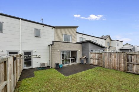 Photo of property in 6 Anna Jean Crescent, Flagstaff, Hamilton, 3210