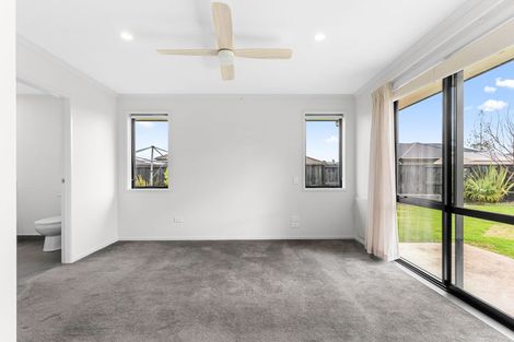 Photo of property in 9 Digby Place, Waipu, 0510