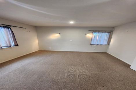 Photo of property in 13a Hebron Road, Waiake, Auckland, 0630