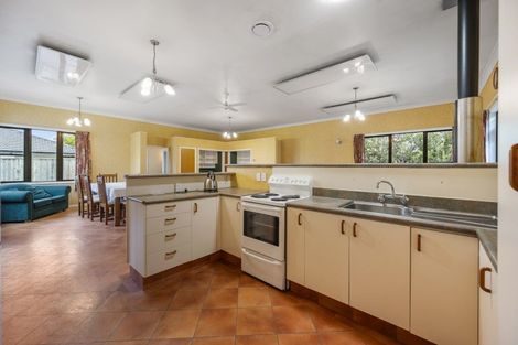 Photo of property in 127 Wharerangi Road, Greenmeadows, Napier, 4112