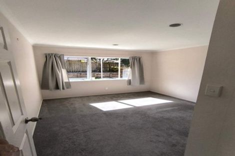 Photo of property in 81 Kilkenny Drive, Dannemora, Auckland, 2016