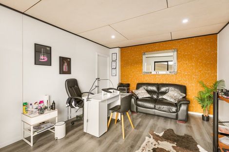 Photo of property in 370 Nelsen Ridge Road, Waikerikeri, Alexandra, 9393
