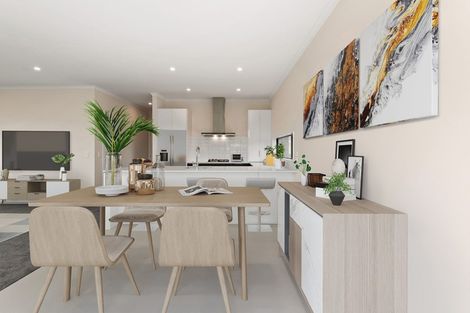 Photo of property in 12 Kuparu Lane, Red Beach, 0932