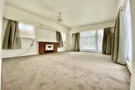 Photo of property in 779 Great South Road, Papatoetoe, Auckland, 2025