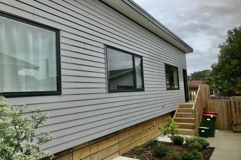 Photo of property in 24c Union Street, Victoria, Rotorua, 3010