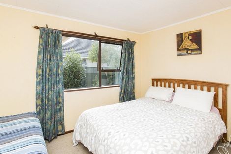 Photo of property in 4 Elm Street, Mangapapa, Gisborne, 4010