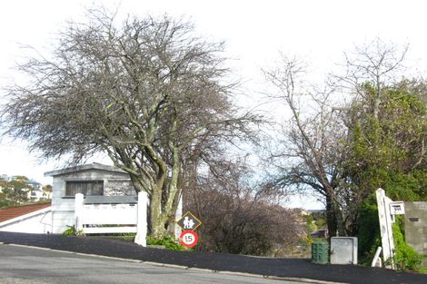 Photo of property in 20b Hackthorne Road, Cashmere, Christchurch, 8022