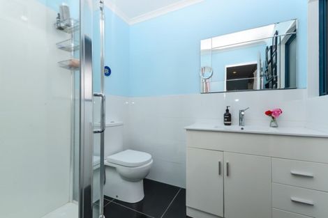 Photo of property in 114b Sandwich Road, St Andrews, Hamilton, 3200