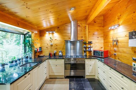 Photo of property in 11 The Bush Track, Aokautere, 4471