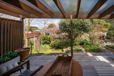 Photo of property in 35 Tamatea Road, Taupo, 3330