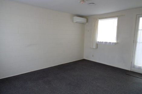 Photo of property in 2/9 Abberley Crescent, St Albans, Christchurch, 8014