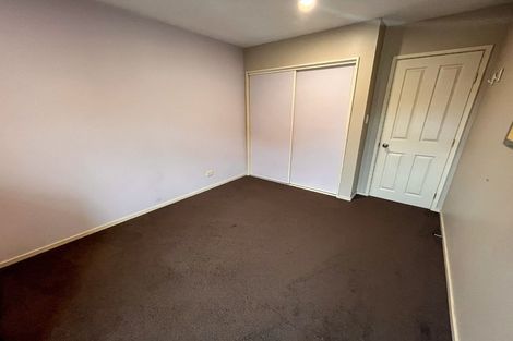 Photo of property in 9g Crohane Place, Addington, Christchurch, 8024