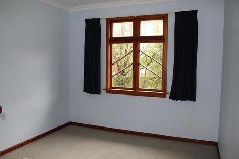 Photo of property in 21 Karamu Avenue, Takaro, Palmerston North, 4410