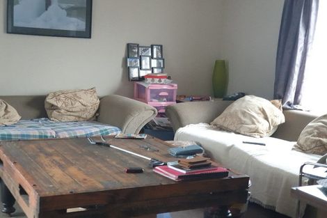 Photo of property in 64 Young Street, Morrinsville, 3300