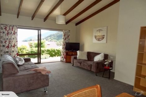 Photo of property in 10/14 Malaghan Street, Queenstown, 9300