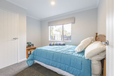 Photo of property in 7a Awatea Terrace, Hokowhitu, Palmerston North, 4410