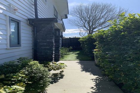 Photo of property in 49a Elliot Street, Howick, Auckland, 2014