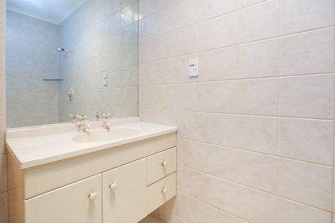 Photo of property in 1371 Kairanga Bunnythorpe Road, Kairanga, Palmerston North, 4475