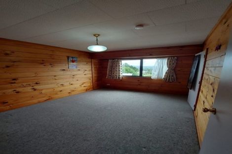 Photo of property in 4/68 West Coast Road, Glen Eden, Auckland, 0602